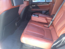 Thumbnail image of 2019 Lexus LX 570 at Brambleton Imports