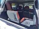 Thumbnail image of 2019 Lexus LX 570 at Brambleton Imports