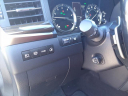 Thumbnail image of 2019 Lexus LX 570 at Brambleton Imports