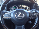 Thumbnail image of 2019 Lexus LX 570 at Brambleton Imports