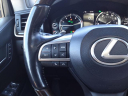 Thumbnail image of 2019 Lexus LX 570 at Brambleton Imports