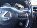 Thumbnail image of 2019 Lexus LX 570 at Brambleton Imports