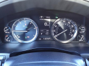 Thumbnail image of 2019 Lexus LX 570 at Brambleton Imports