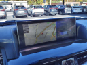 Thumbnail image of 2019 Lexus LX 570 at Brambleton Imports