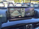 Thumbnail image of 2019 Lexus LX 570 at Brambleton Imports