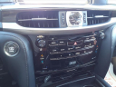 Thumbnail image of 2019 Lexus LX 570 at Brambleton Imports