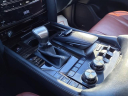 Thumbnail image of 2019 Lexus LX 570 at Brambleton Imports