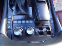 Thumbnail image of 2019 Lexus LX 570 at Brambleton Imports