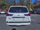Thumbnail image of 2019 Lexus LX 570 at Brambleton Imports