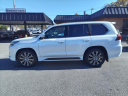 Thumbnail image of 2019 Lexus LX 570 at Brambleton Imports