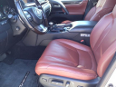 Thumbnail image of 2019 Lexus LX 570 at Brambleton Imports