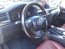 Thumbnail image of 2019 Lexus LX 570 at Brambleton Imports