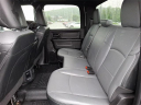 Thumbnail image of 2024 Ram 2500 at Del Toyota
