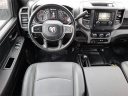 Thumbnail image of 2024 Ram 2500 at Del Toyota