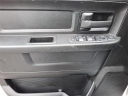 Thumbnail image of 2024 Ram 2500 at Del Toyota