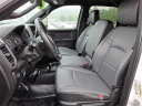 Thumbnail image of 2024 Ram 2500 at Del Toyota