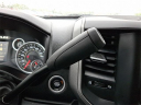 Thumbnail image of 2024 Ram 2500 at Del Toyota
