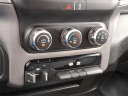 Thumbnail image of 2024 Ram 2500 at Del Toyota