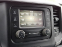 Thumbnail image of 2024 Ram 2500 at Del Toyota