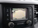 Thumbnail image of 2024 Ram 2500 at Del Toyota
