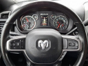 Thumbnail image of 2024 Ram 2500 at Del Toyota