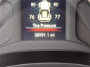 Thumbnail image of 2024 Ram 2500 at Del Toyota