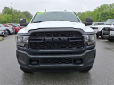 Thumbnail image of 2024 Ram 2500 at Del Toyota