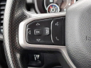 Thumbnail image of 2024 Ram 2500 at Del Toyota