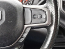 Thumbnail image of 2024 Ram 2500 at Del Toyota
