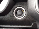 Thumbnail image of 2024 Ram 2500 at Del Toyota