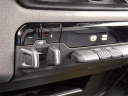Thumbnail image of 2024 Ram 2500 at Del Toyota