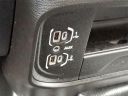 Thumbnail image of 2024 Ram 2500 at Del Toyota