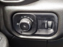 Thumbnail image of 2024 Ram 2500 at Del Toyota