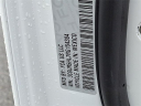 Thumbnail image of 2024 Ram 2500 at Del Toyota