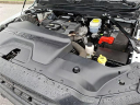Thumbnail image of 2024 Ram 2500 at Del Toyota