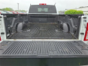 Thumbnail image of 2024 Ram 2500 at Del Toyota