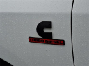 Thumbnail image of 2024 Ram 2500 at Del Toyota
