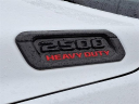 Thumbnail image of 2024 Ram 2500 at Del Toyota