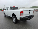 Thumbnail image of 2024 Ram 2500 at Del Toyota
