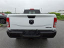 Thumbnail image of 2024 Ram 2500 at Del Toyota