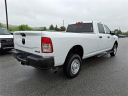 Thumbnail image of 2024 Ram 2500 at Del Toyota