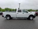 Thumbnail image of 2024 Ram 2500 at Del Toyota