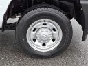 Thumbnail image of 2024 Ram 2500 at Del Toyota