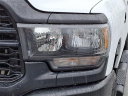 Thumbnail image of 2024 Ram 2500 at Del Toyota