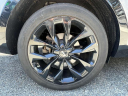 Thumbnail image of 2021 Kia Sorento at Nissan of Queens