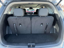Thumbnail image of 2021 Kia Sorento at Nissan of Queens