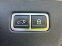 Thumbnail image of 2021 Kia Sorento at Nissan of Queens