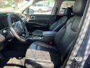 Thumbnail image of 2021 Kia Sorento at Nissan of Queens