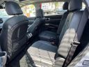Thumbnail image of 2021 Kia Sorento at Nissan of Queens