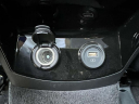 Thumbnail image of 2021 Kia Sorento at Nissan of Queens